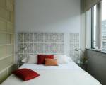 Room image #19 at Eric Vokel Amsterdam Suites
